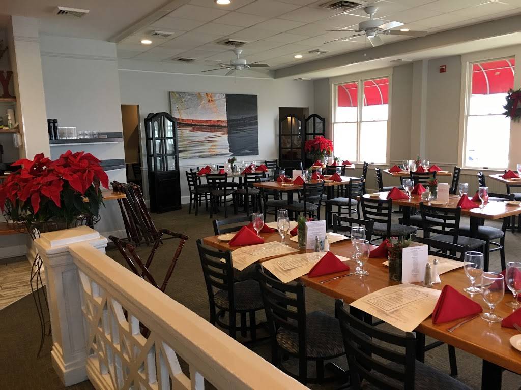 Narrows | restaurant | 3023 Kent Narrow Way S, Grasonville, MD 21638, USA | 4108278113 OR +1 410-827-8113