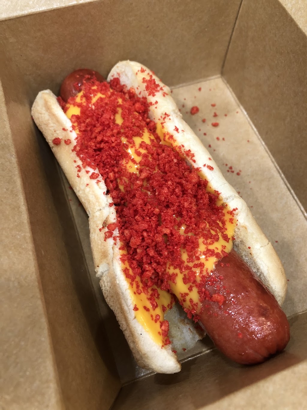 Boba Pub | cafe | 3131 N Maroa Ave, Fresno, CA 93704, USA | 5598402254 OR +1 559-840-2254