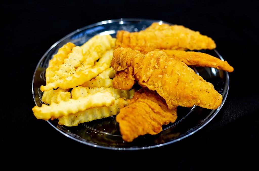 Doolittles | restaurant | Santa Rosa Mall, Mary Esther, FL 32569, USA | 8503683003 OR +1 850-368-3003