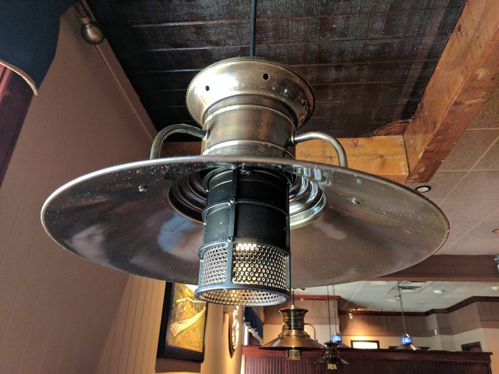 Red Lobster | restaurant | 2220 Nesconset Hwy, Stony Brook, NY 11790, USA | 6316899060 OR +1 631-689-9060