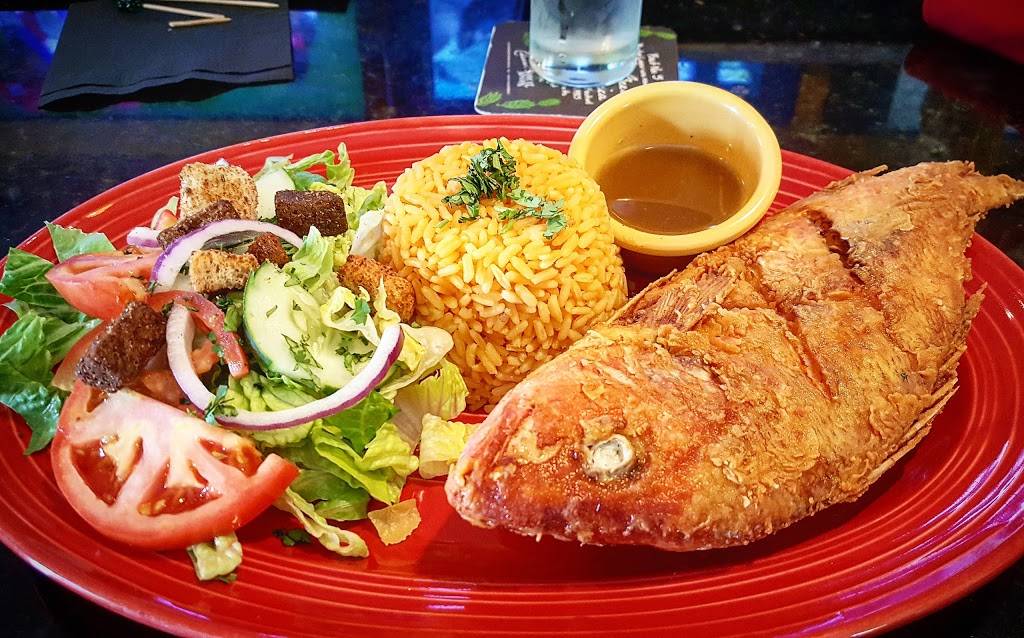 Adrianas Mexican Restaurant | restaurant | 1262 Acushnet Ave, New Bedford, MA 02746, USA | 7742020097 OR +1 774-202-0097