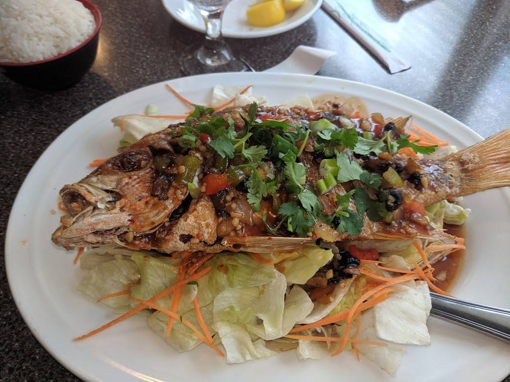 Sabiang Thai | restaurant | 4730, 2054 GA-42, McDonough, GA 30253, USA | 7709145555 OR +1 770-914-5555