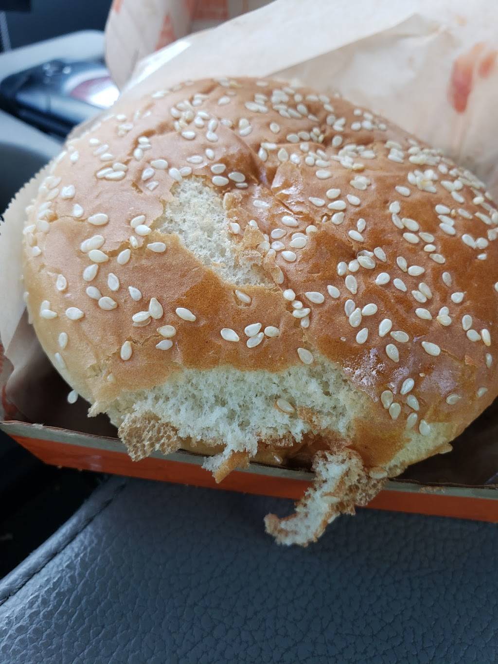 McDonalds | cafe | 768 Winchester Rd, Lexington, KY 40508, USA | 8592544080 OR +1 859-254-4080