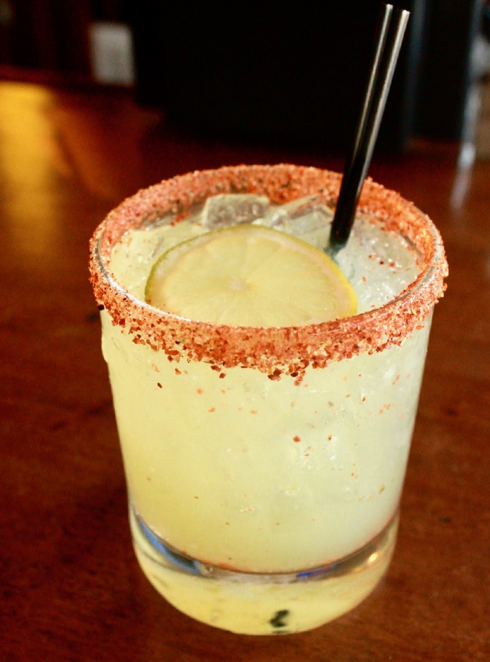 The Tavern of Mayfield | restaurant | 6088 Mayfield Rd, Mayfield Heights, OH 44124, USA | 2168965600 OR +1 216-896-5600