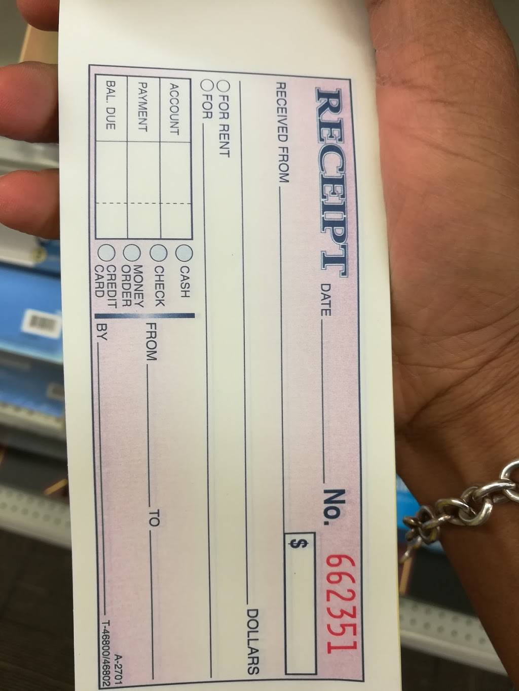 Pleasanton Plaza | shopping mall | 5500-5548 Stoneridge Mall Rd, Pleasanton, CA 94588, USA | 9252791800 OR +1 925-279-1800