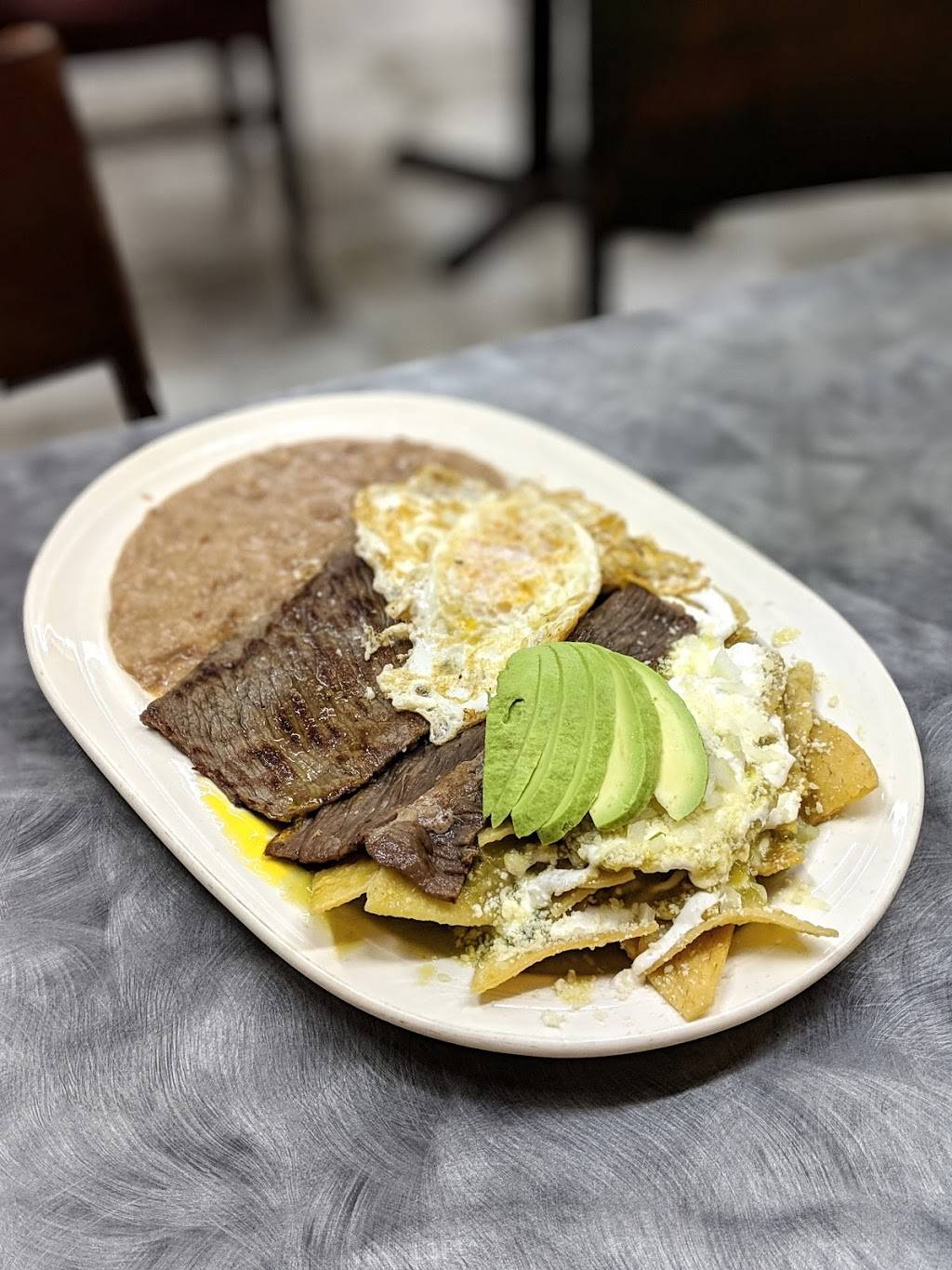 Eden Deli Grocery | restaurant | 408 47th St, Brooklyn, NY 11220, USA | 7184391144 OR +1 718-439-1144