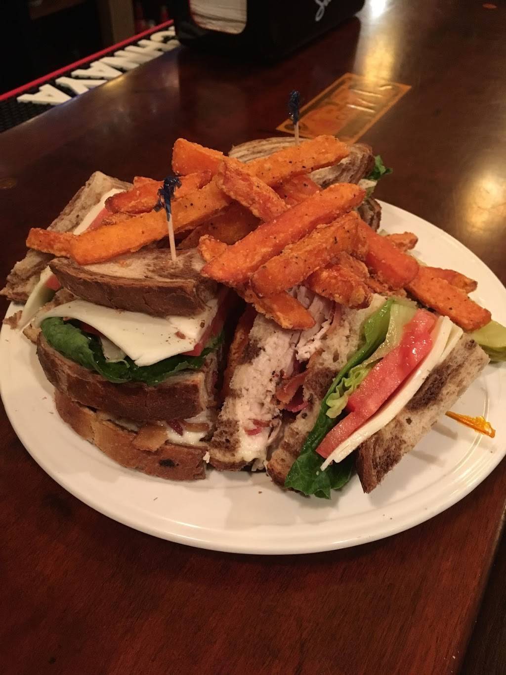 Jonny Bs Tavern | restaurant | 8345 New Floyd Rd, Rome, NY 13440, USA | 3152064045 OR +1 315-206-4045