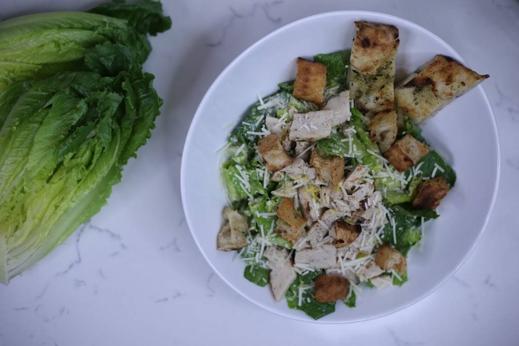 Boulevard 41 | restaurant | 4364 Town Center Blvd #134, El Dorado Hills, CA 95762, USA | 9162352337 OR +1 916-235-2337