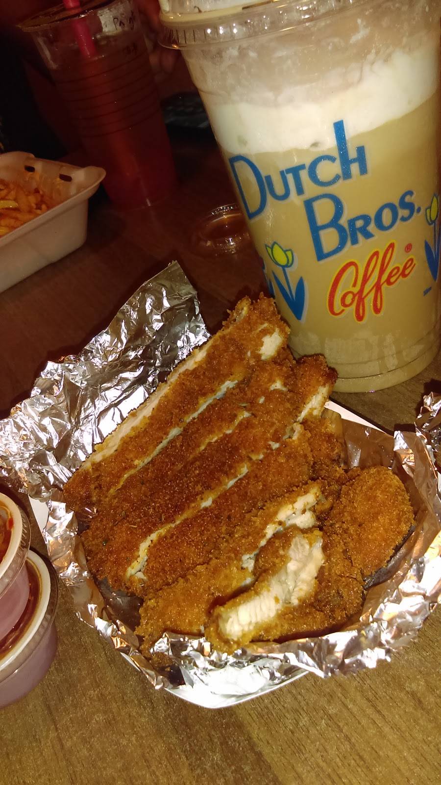 Teabo Café | cafe | 2191 Cowell Blvd Suite E, Davis, CA 95616, USA | 5302977417 OR +1 530-297-7417