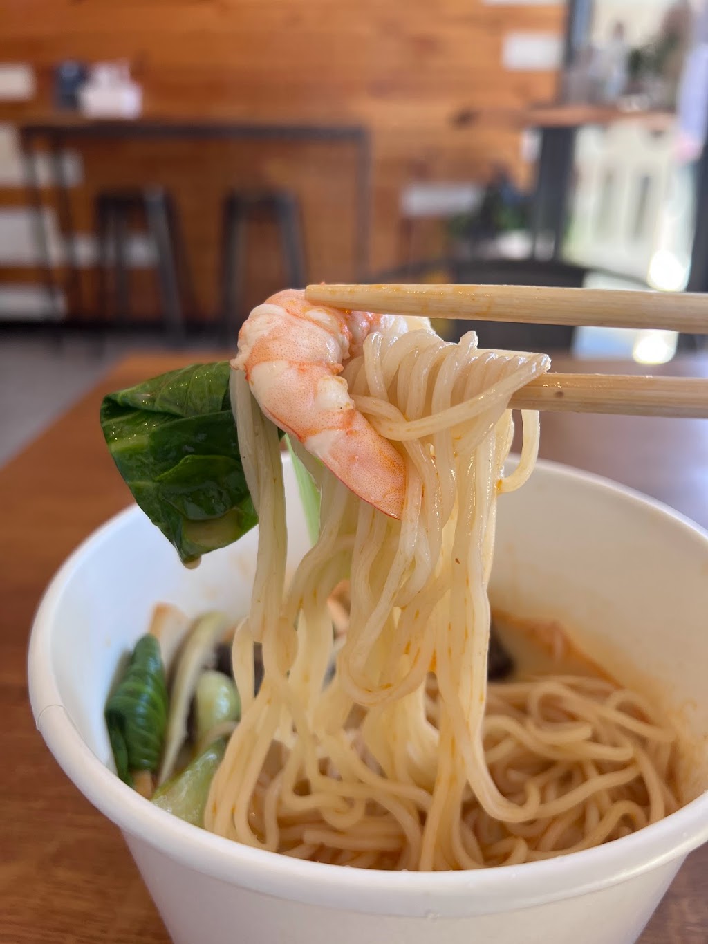 PokéBowl Station + Mars Tea | restaurant | 6116 7th Ave, Brooklyn, NY 11220, USA | 9292980737 OR +1 929-298-0737