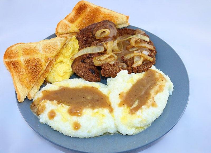 Snak Shak | restaurant | 3144 Lenox Ave, Jacksonville, FL 32254, USA | 9043875152 OR +1 904-387-5152