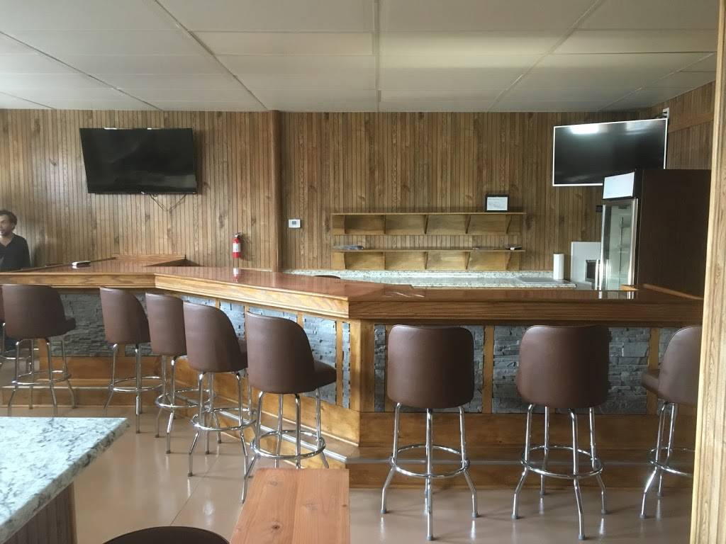 The Coppertop | restaurant | 464 Cleveland Ave, Ashland, OH 44805, USA | 4199030103 OR +1 419-903-0103