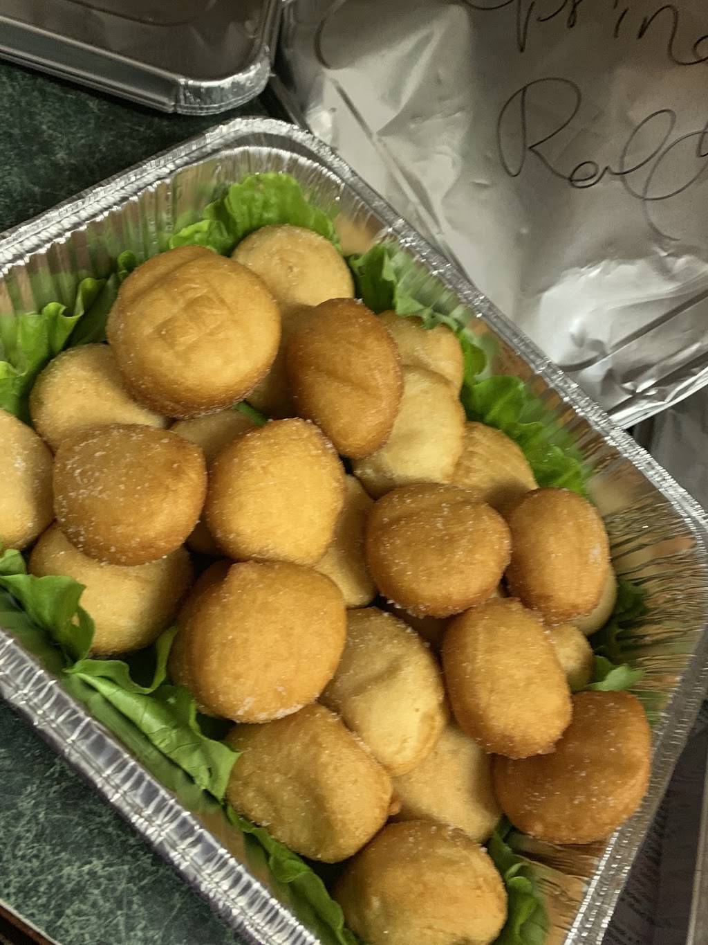 Great Wall | restaurant | 84 South Ave, Hilton, NY 14468, USA | 5853922888 OR +1 585-392-2888