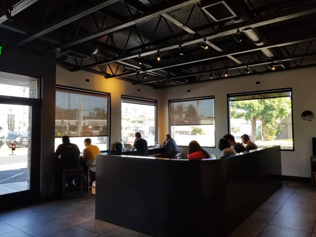 Starbucks | cafe | 3061 Sawtelle Blvd, Los Angeles, CA 90066, USA | 3103135880 OR +1 310-313-5880