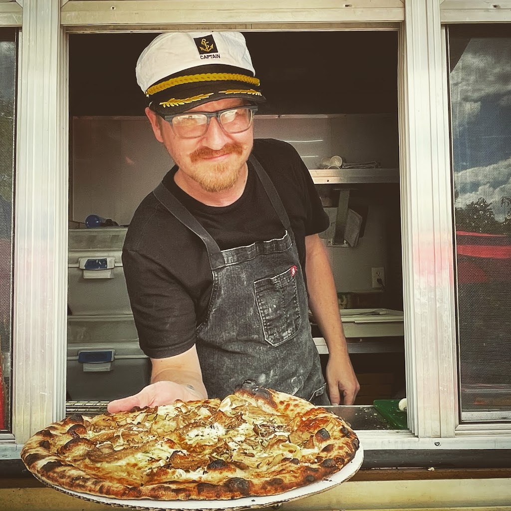 Pronghorn Pizza | restaurant | 3248 AZ-82, Sonoita, AZ 85637, USA | 5208411193 OR +1 520-841-1193