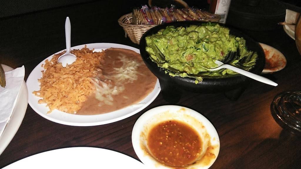 La Veranda Restaurant | restaurant | 1296 N Mt Vernon Ave, Colton, CA 92324, USA | 9098251314 OR +1 909-825-1314