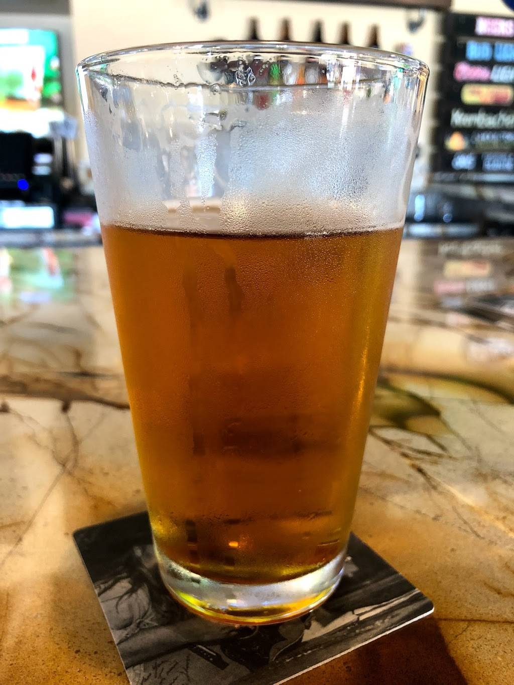 Tony Pepperoni Pizzeria | restaurant | 12165 Alta Carmel Ct, San Diego, CA 92128, USA | 8586308400 OR +1 858-630-8400