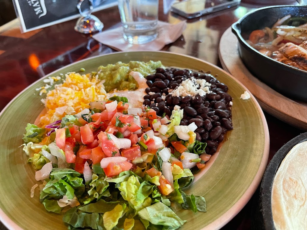 The Matador | restaurant | 2424 E Burnside St, Portland, OR 97214, USA | 5037195757 OR +1 503-719-5757