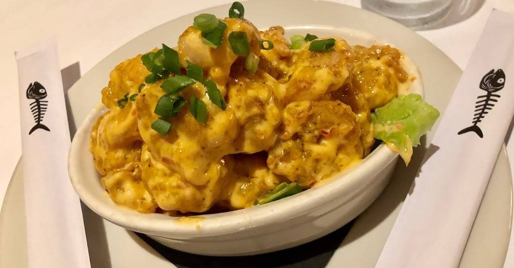 Bonefish Grill | restaurant | 7830 W Sand Lake Rd, Orlando, FL 32819, USA | 4073557707 OR +1 407-355-7707