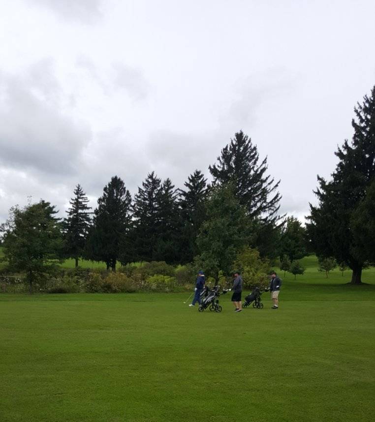 Pleasant View Golf Course | restaurant | 1322 Pleasant View Road, Middleton, WI 53562, USA | 6088316666 OR +1 608-831-6666