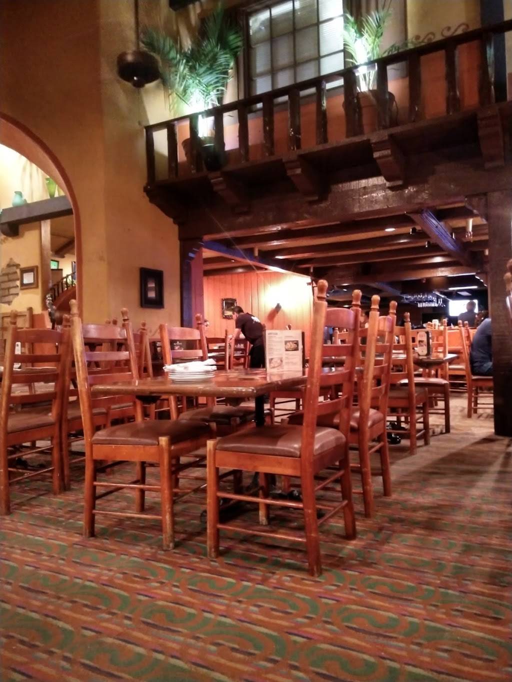 El Torito | restaurant | 18512 MacArthur Blvd, Irvine, CA 92612, USA | 9498338230 OR +1 949-833-8230