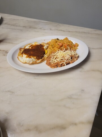 El Centenario | restaurant | 4046 183rd St, Country Club Hills, IL 60478, USA | 7089912055 OR +1 708-991-2055