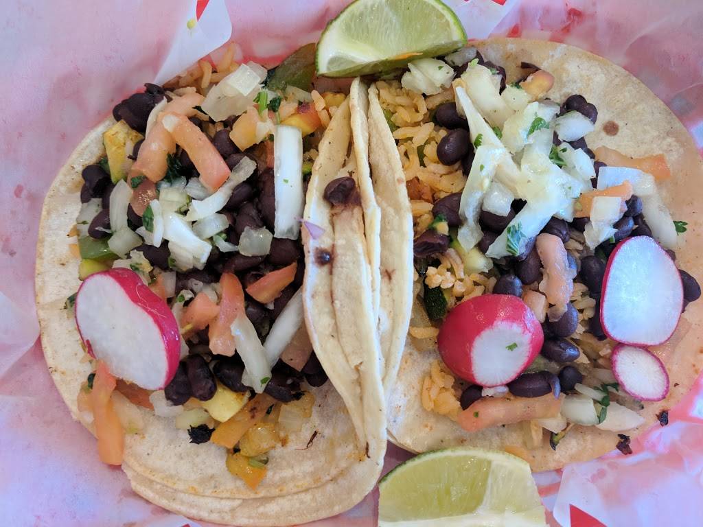 La Huasteca Chiquita | restaurant | 7673 Thornton Ave, Newark, CA 94560, USA | 5107958656 OR +1 510-795-8656