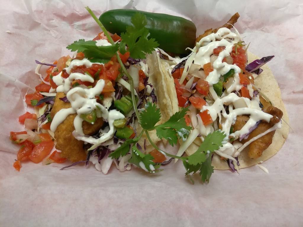 Tornado Taco | restaurant | 2461 FM 1092 Rd, Missouri City, TX 77459, USA | 2812083109 OR +1 281-208-3109