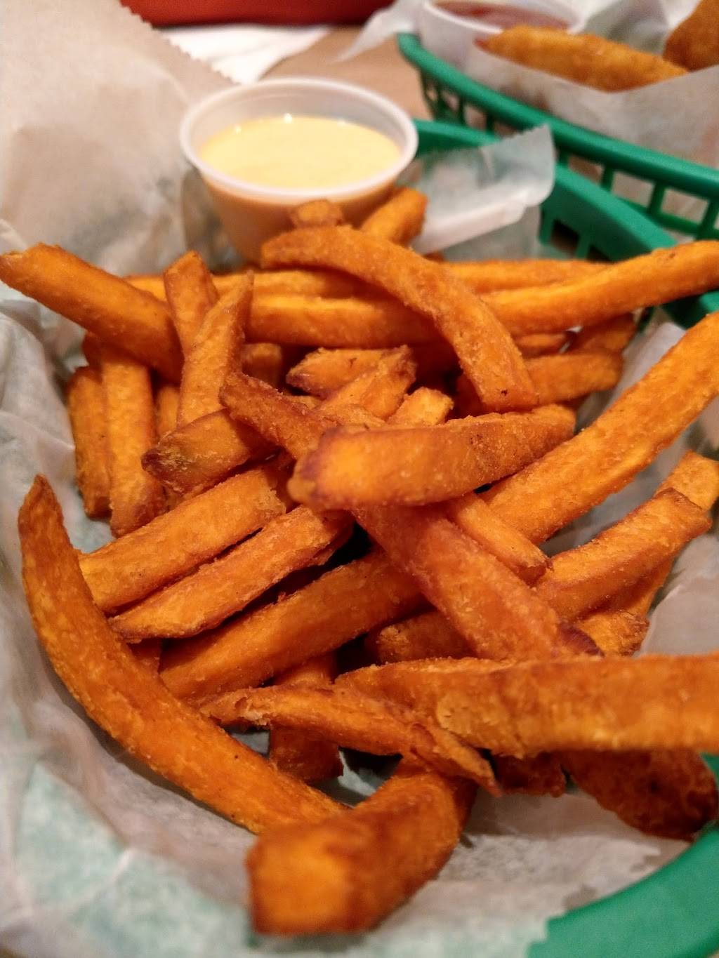 Boiling Pot | restaurant | 124 Main St. 2nd Fl., Fort Lee, NJ 07024, USA | 2014610444 OR +1 201-461-0444