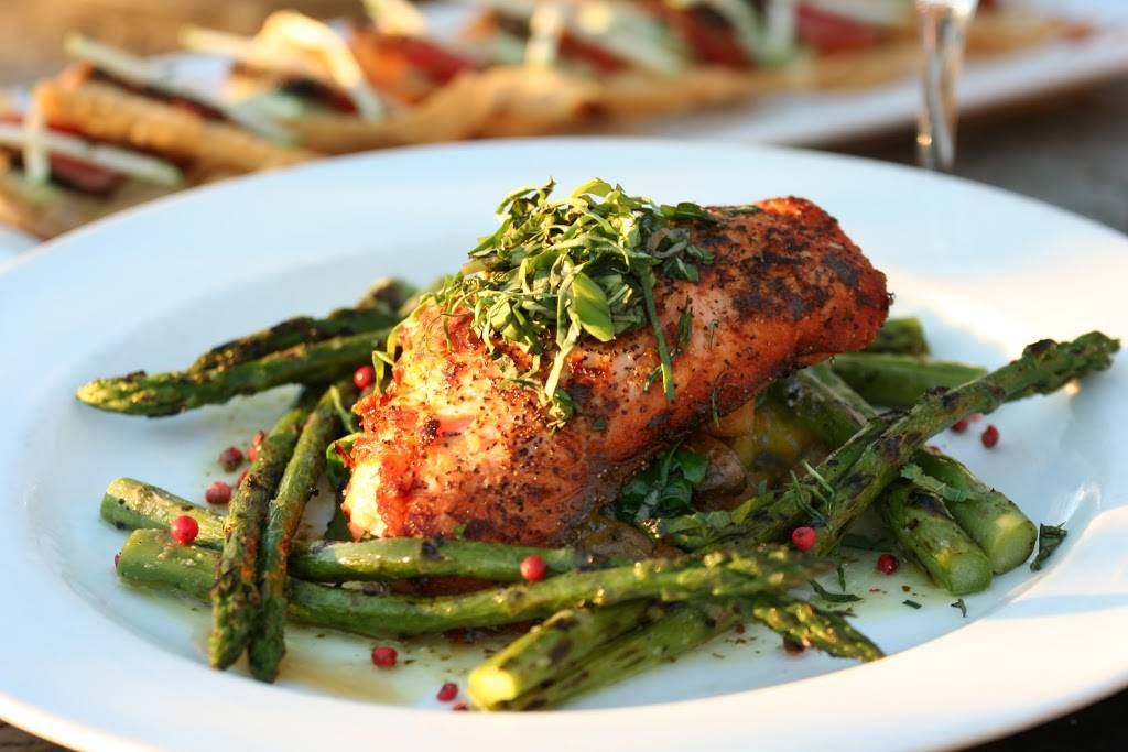 Doolittles Woodfire Grill | restaurant | 4323 East Towne Boulevard, E Towne Mall, Madison, WI 53704, USA | 6087294980 OR +1 608-729-4980