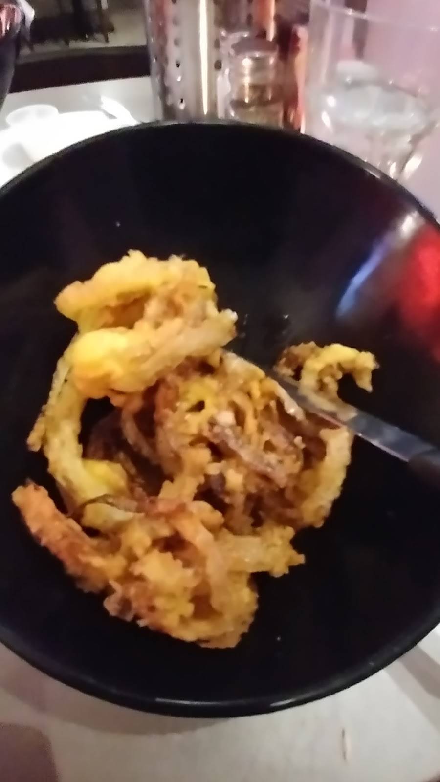 Ailes Buffalo Restaurant | restaurant | 310 Boulevard Thibeau local 3, Trois-Rivières, QC G8T 2M4, Canada | 8193712091 OR +1 819-371-2091