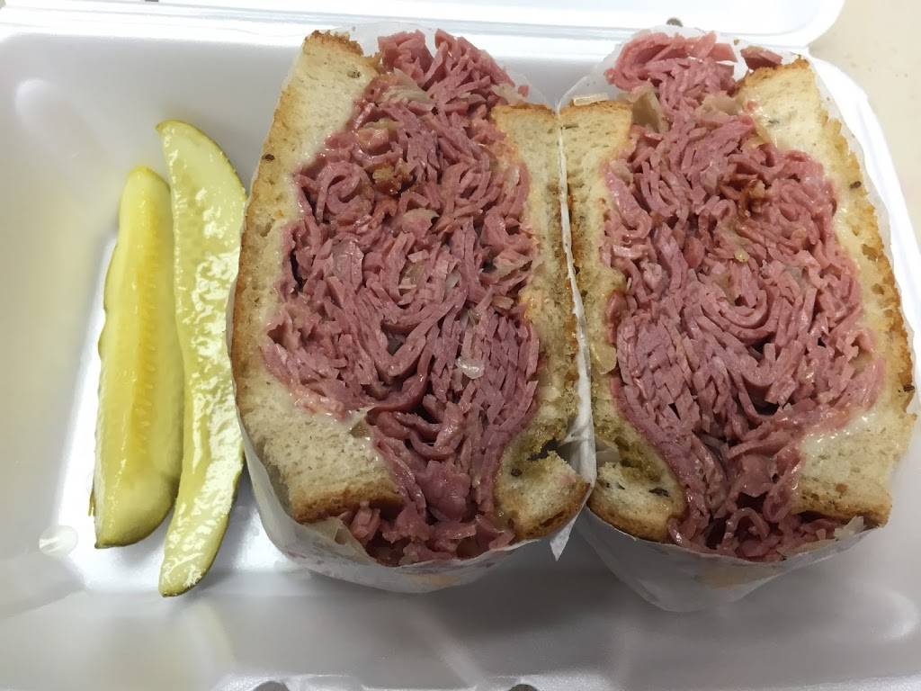 Parkside coney island | restaurant | 17050 Hamilton Ave, Highland Park, MI 48203, USA | 3138637170 OR +1 313-863-7170