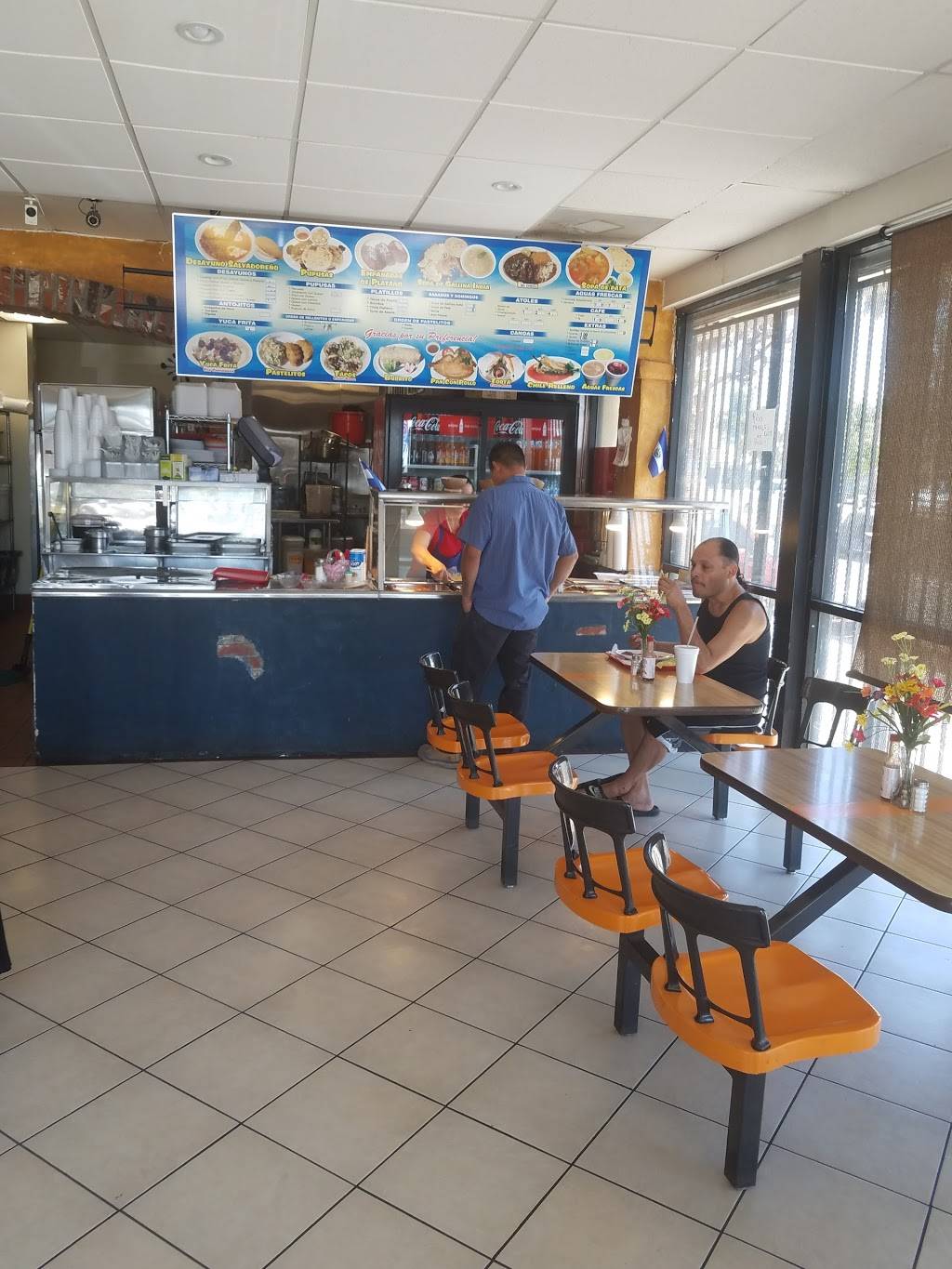 El Carbonero # 2 | restaurant | 8925 Sepulveda Blvd Suite 113, North Hills, CA 91343, USA | 8188913157 OR +1 818-891-3157