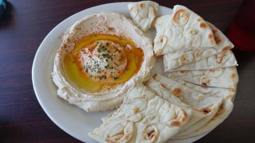 Pharaoh’s Grill | restaurant | 298 W Broad St, Cookeville, TN 38501, USA | 9315284976 OR +1 931-528-4976