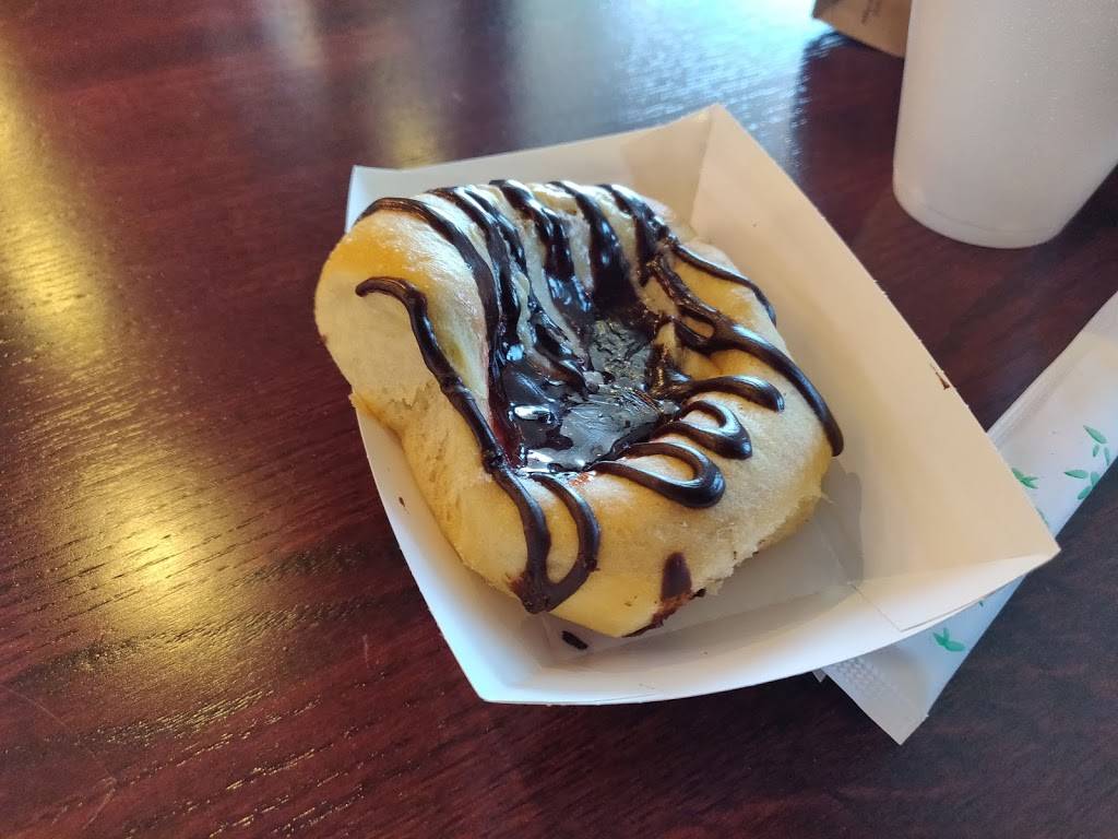 Flamin Pan Korean BBQ Grill | restaurant | 2129 W Parker Rd Suite 306, Plano, TX 75023, USA | 4696619025 OR +1 469-661-9025