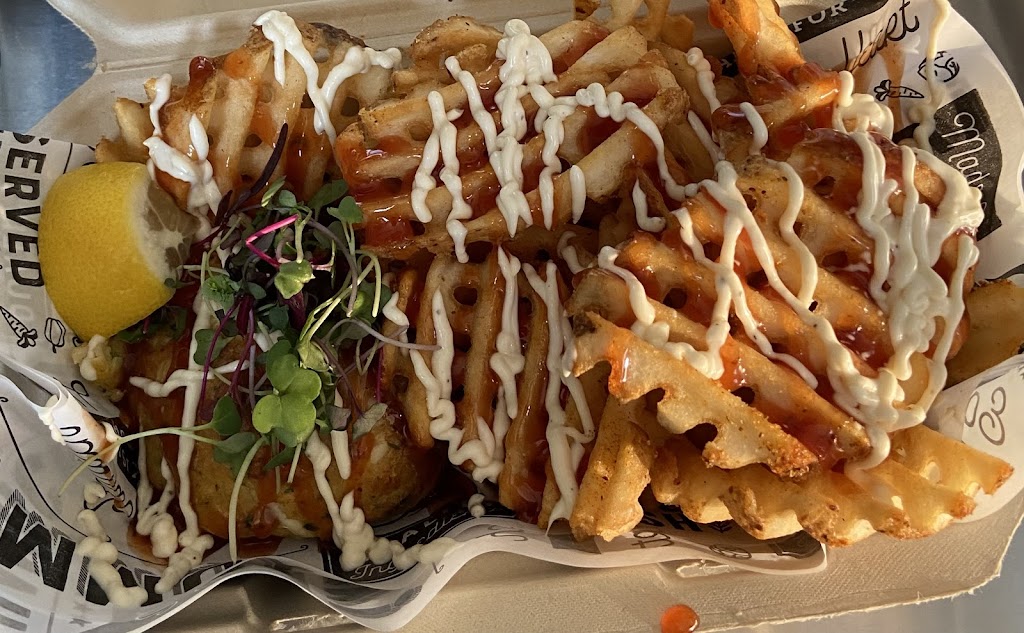 Crab Cake Lady | meal takeaway | 4219 S Clear Creek Rd, Killeen, TX 76549, USA | 7377087244 OR +1 737-708-7244