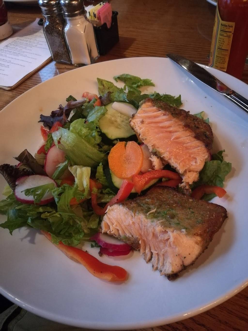 Murphys North on Iris | restaurant | 2731 Iris Ave, Boulder, CO 80304, USA | 3034494473 OR +1 303-449-4473