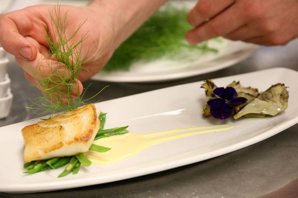 Albertos on Fifth - Fine Italian Restaurant | restaurant | 868 5th Ave S, Naples, FL 34102, USA | 2394301060 OR +1 239-430-1060