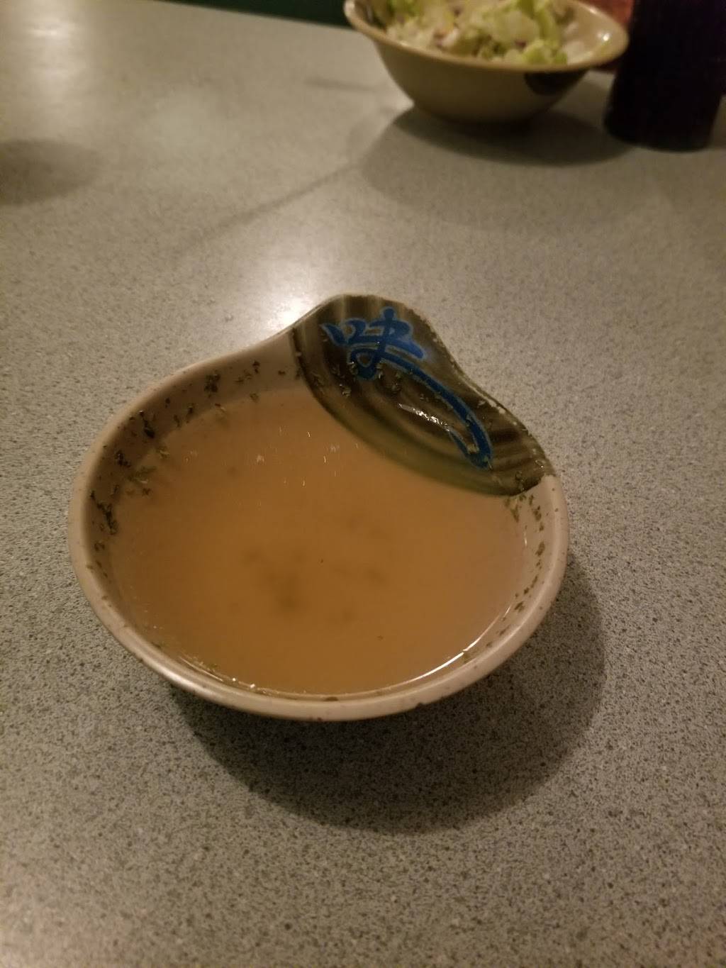 Yamato Japanese Steakhouse | restaurant | 509 N State of Franklin Rd, Johnson City, TN 37604, USA | 4232328868 OR +1 423-232-8868