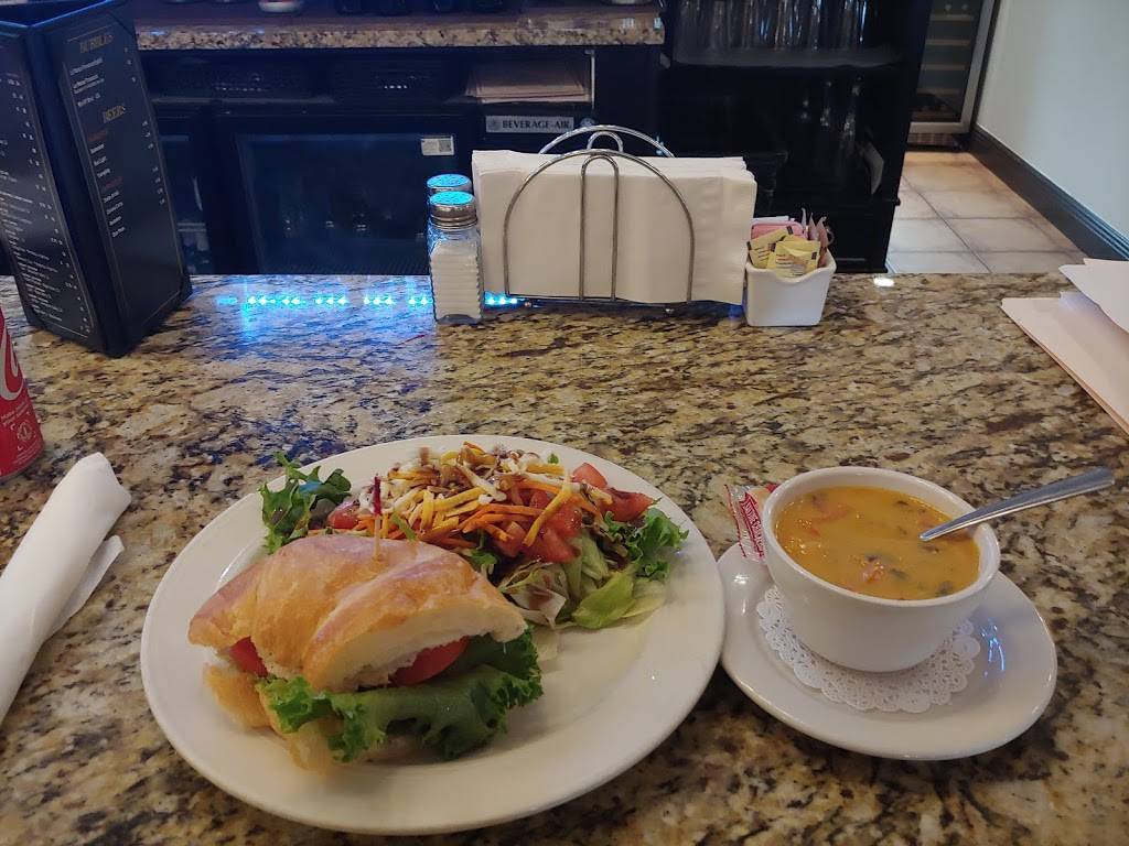 Countryside Shops | shopping mall | 5524-5986, S Flamingo Rd, Cooper City, FL 33330, USA | 3059471664 OR +1 305-947-1664