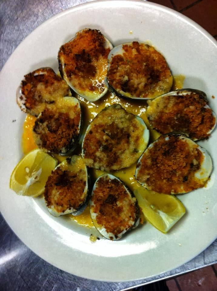 Mi Casa Restaurant & Bar | restaurant | 427 Clinton St, Hempstead, NY 11550, USA | 5164427111 OR +1 516-442-7111