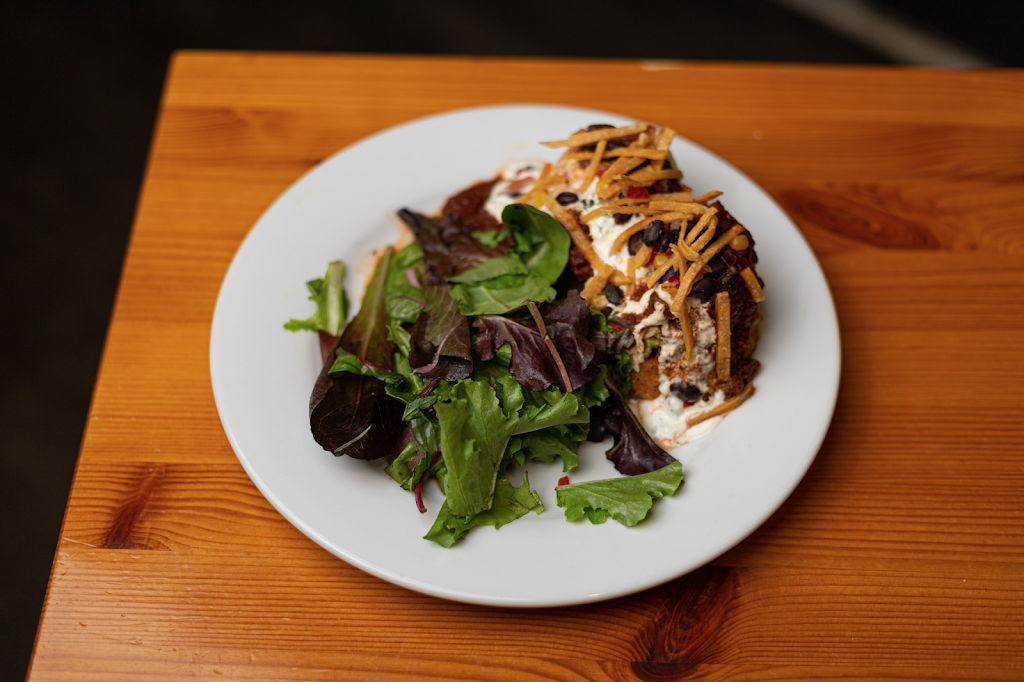 The Buttered Tin- Northeast Minneapolis | restaurant | Marshall St NE, Minneapolis, MN 55418, USA | 6122344224 OR +1 612-234-4224