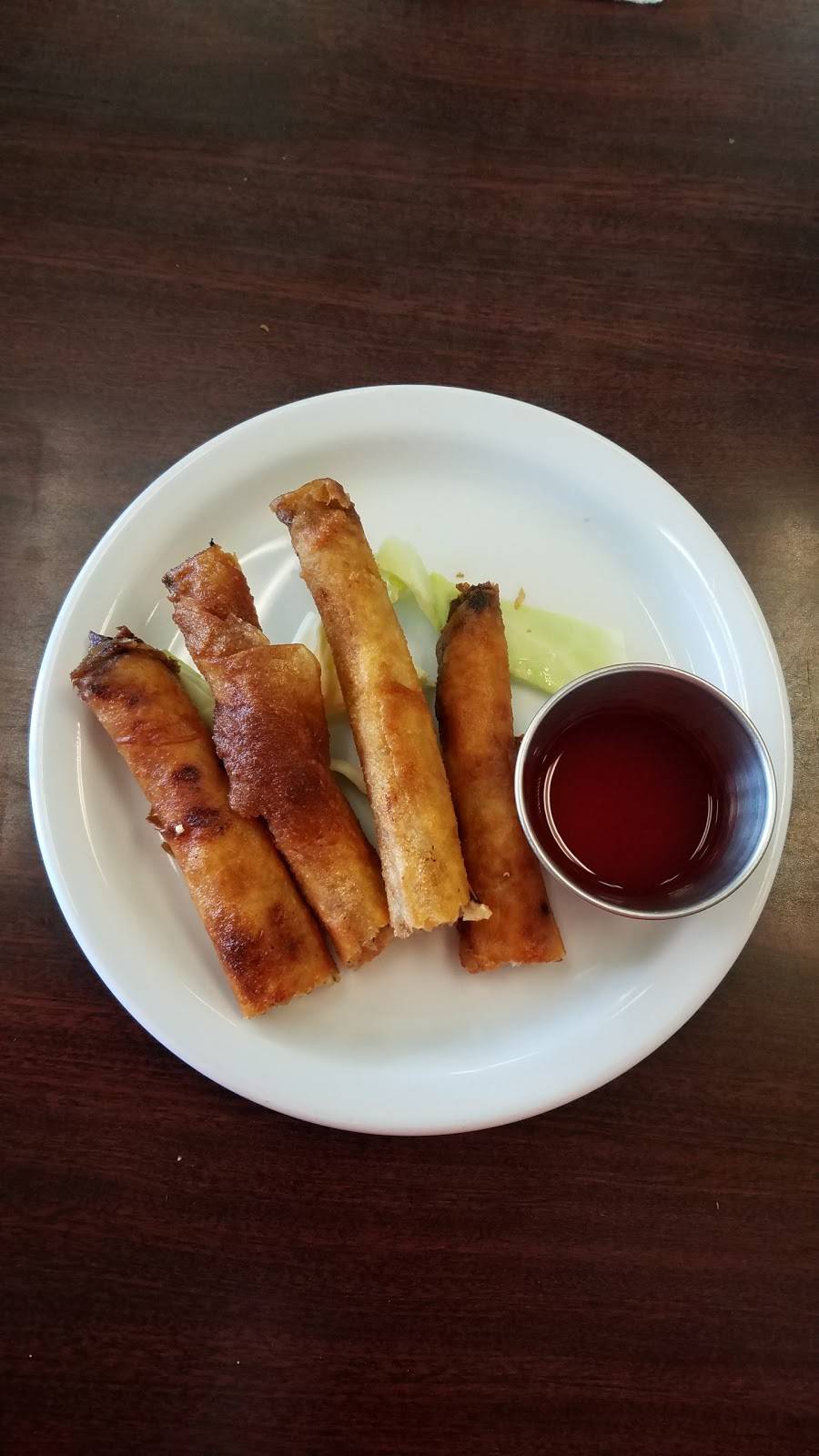 Mums Fish n Chips, Teriyaki, and Lumpia | restaurant | 4217 Wheaton Way, Bremerton, WA 98310, USA | 3608131933 OR +1 360-813-1933