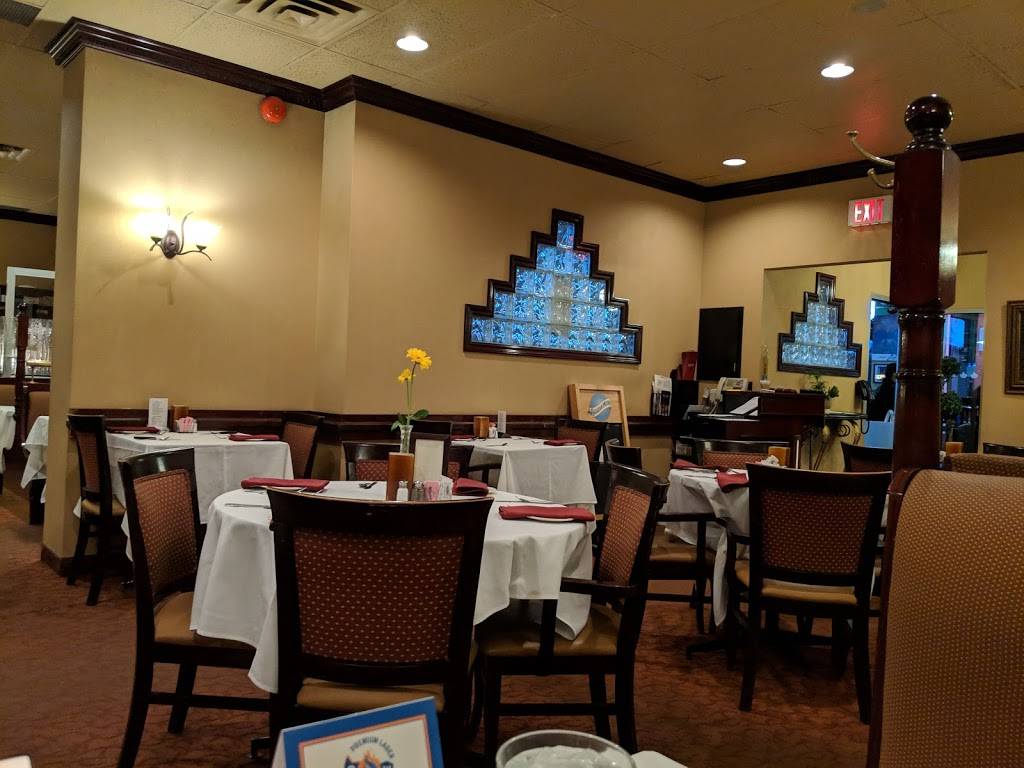 Canadiana Restaurant | restaurant | 5230 Dundas St W, Etobicoke, ON M9B 1A8, Canada | 4162391114 OR +1 416-239-1114