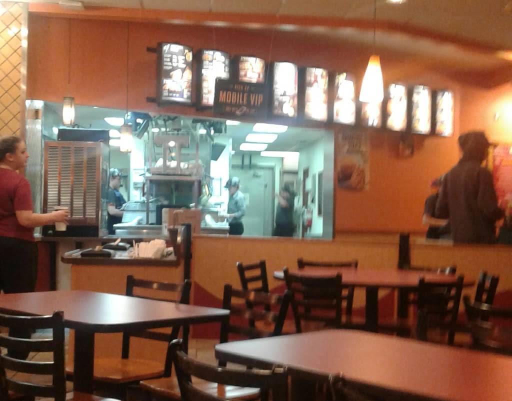 Taco Bell | meal takeaway | 5780 Broadview Rd, Parma, OH 44134, USA | 2164591894 OR +1 216-459-1894