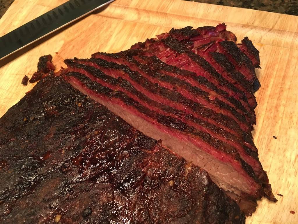 Whiskey Fire | restaurant | 7361 NW Hwy, Fairview, TN 37062, USA | 6157997706 OR +1 615-799-7706