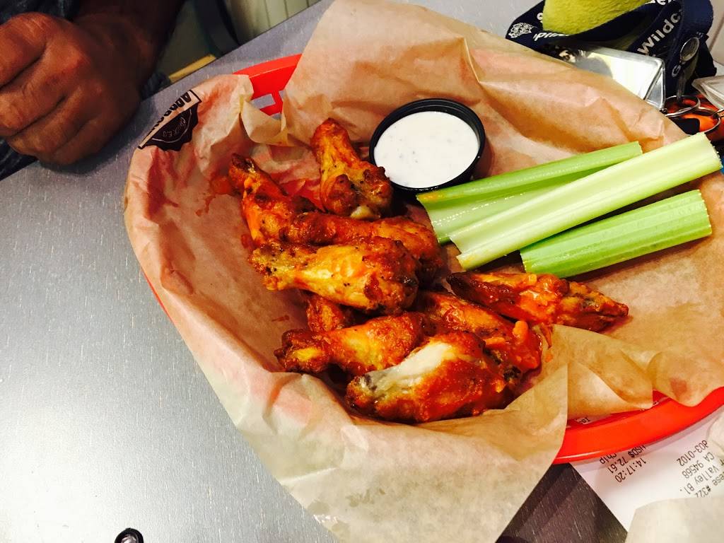 Chuck E. Cheeses | restaurant | 7448 Amador Valley Blvd, Dublin, CA 94568, USA | 9258030101 OR +1 925-803-0101