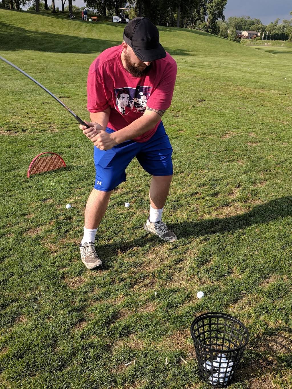 Subway | restaurant | 3174 44th St SW, Grandville, MI 49418, USA | 6165324321 OR +1 616-532-4321