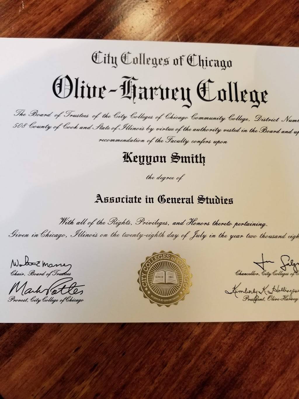 Potbelly Sandwich Shop | restaurant | 756 E 111th St, Chicago, IL 60628, USA | 7733443346 OR +1 773-344-3346