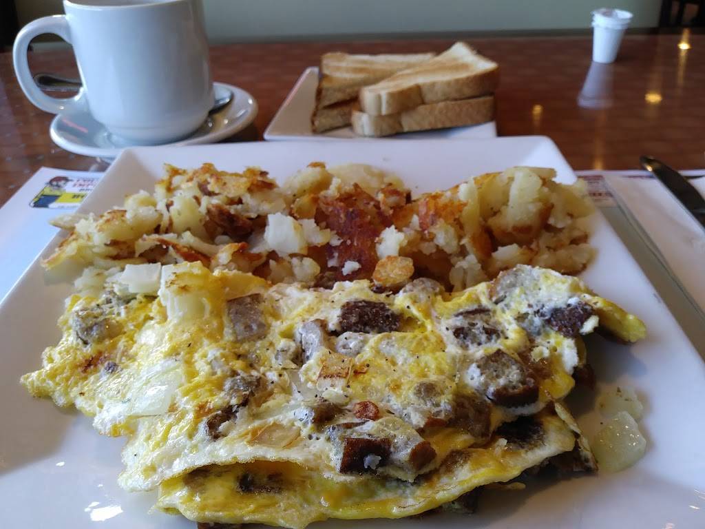 Cinnaminson Diner | restaurant | 1202 Rt. 130 North, Cinnaminson, NJ 08077, USA | 8563148932 OR +1 856-314-8932